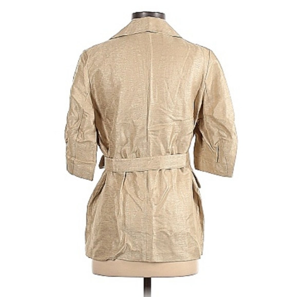 ASM Anna Blazer - Picture 2 of 2